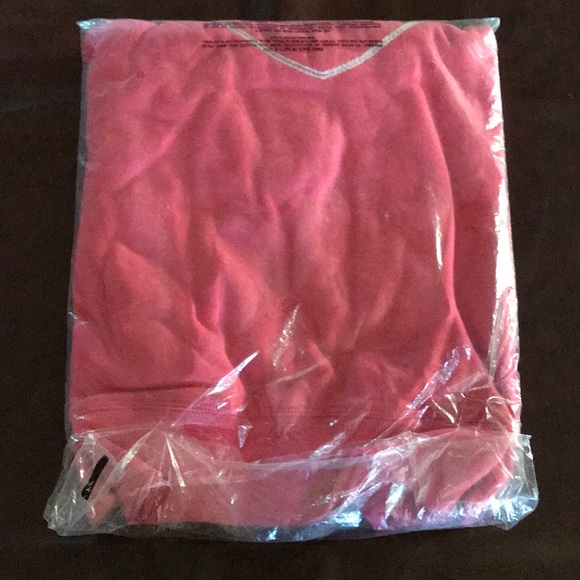 VS Love crew sweatshirt - Picture 2 of 2